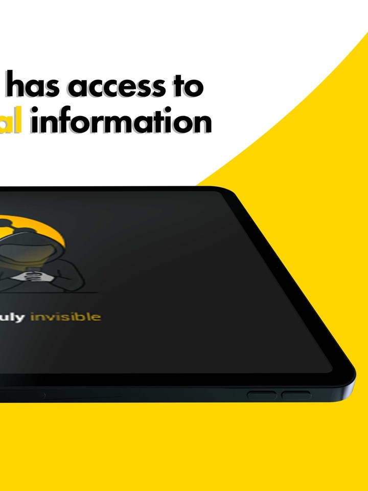 Uup screenshot image 2_Popularmodapk.com