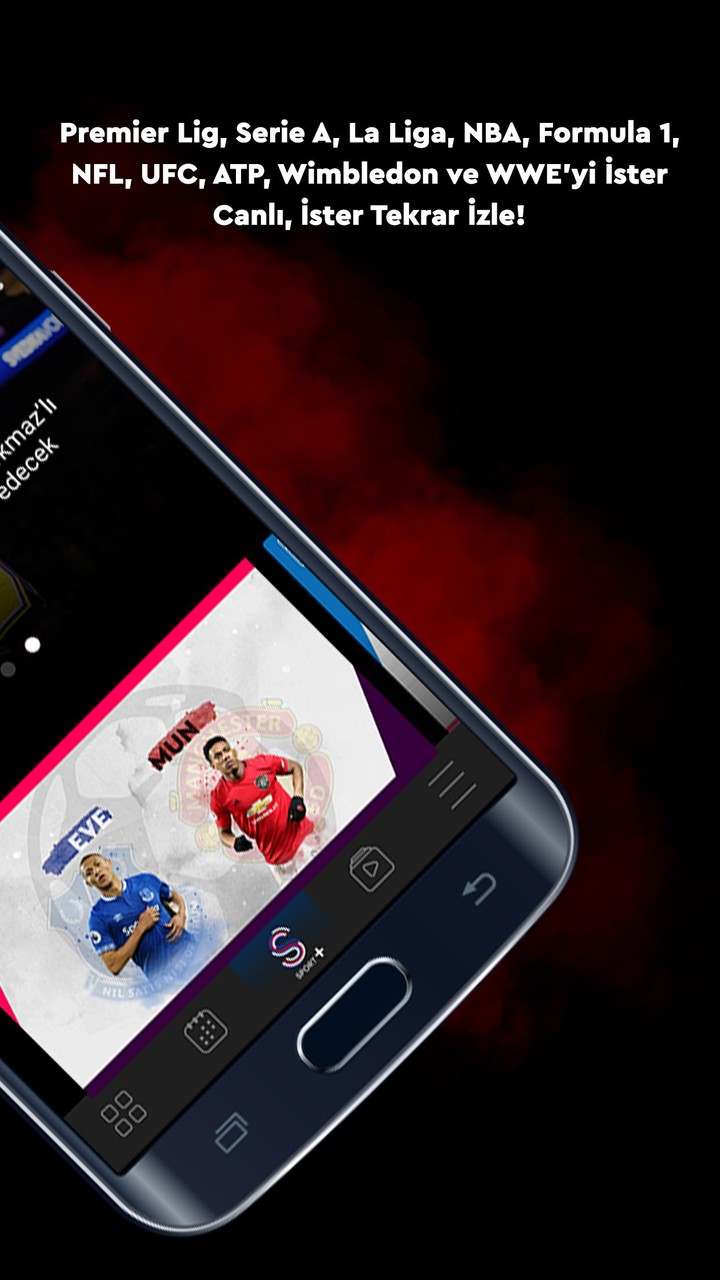 Survivalcraft 2 Dough craft mods<span>(Player-made)</span> screenshot image 2_Popularmodapk.com