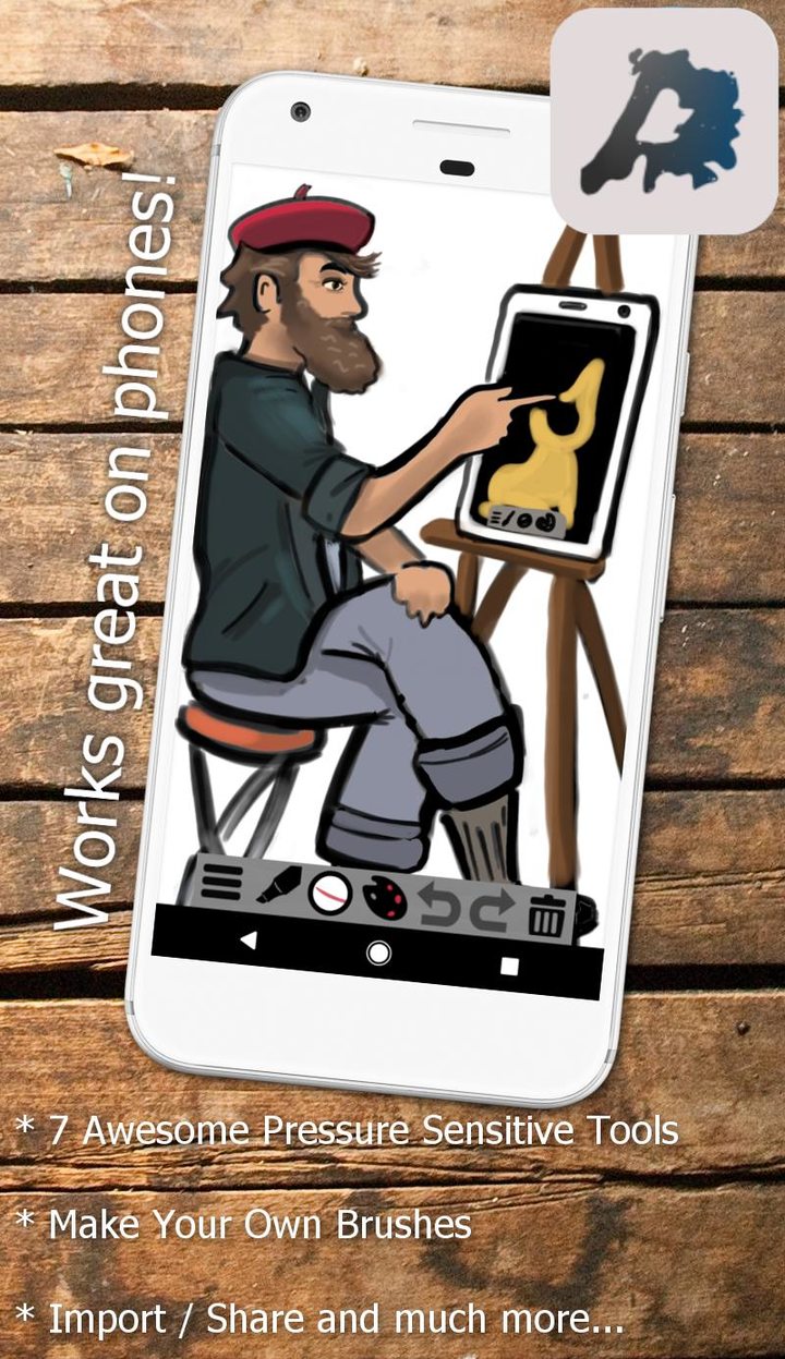 Candy house adventure cracked version(no watching ads to get Rewards) screenshot image 1_Popularmodapk.com