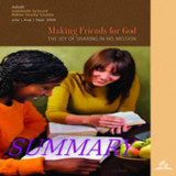 SABBATH SCHOOL LESSON14_Popularmodapk.com