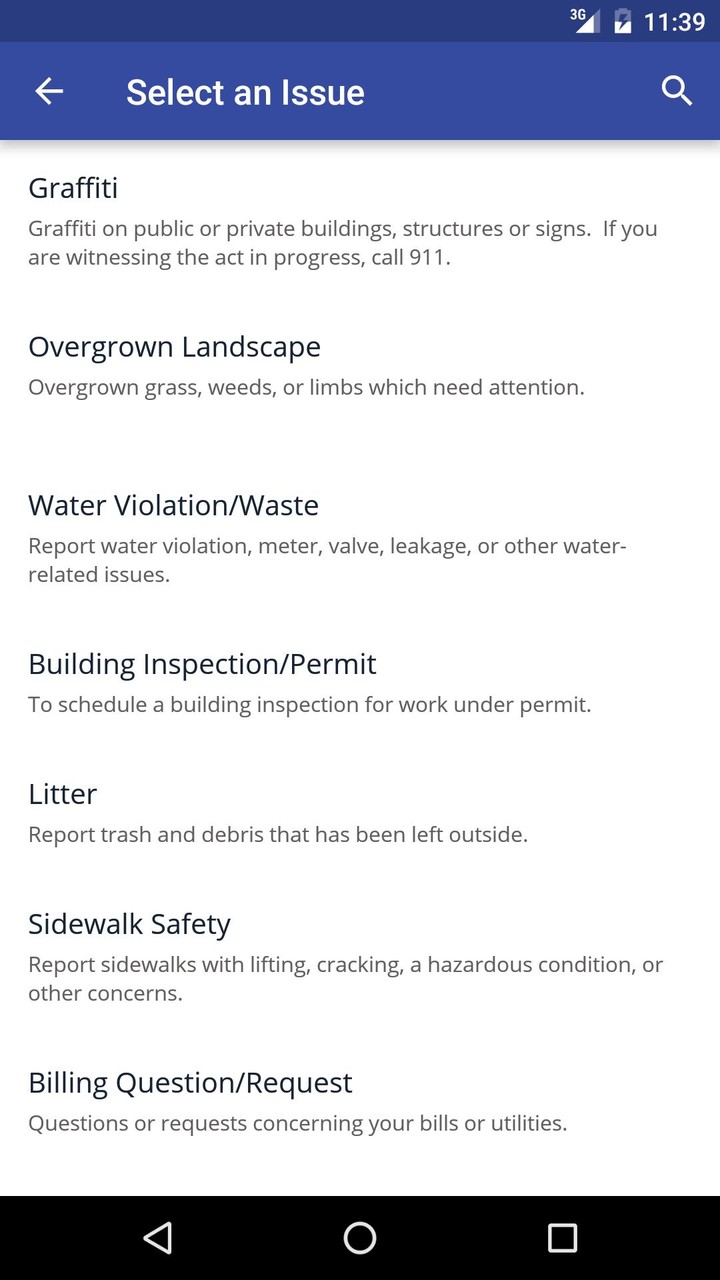 Access Bennett screenshot image 8_Popularmodapk.com