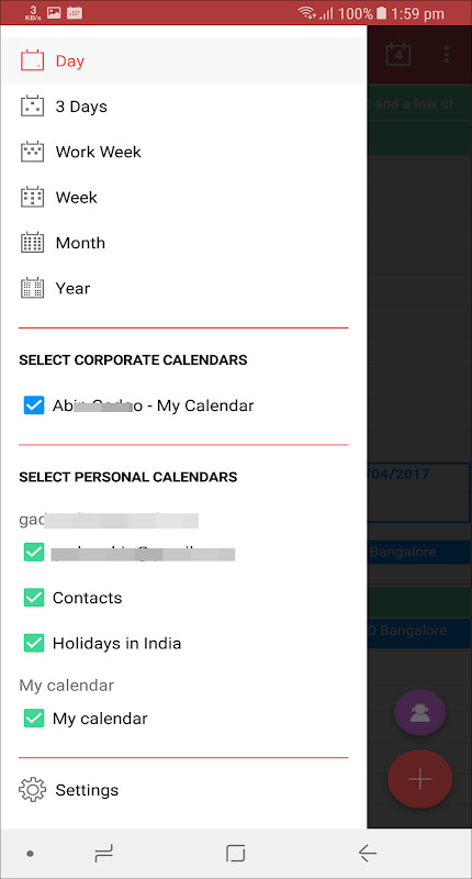 MaaS360 Mail screenshot image 6_Popularmodapk.com
