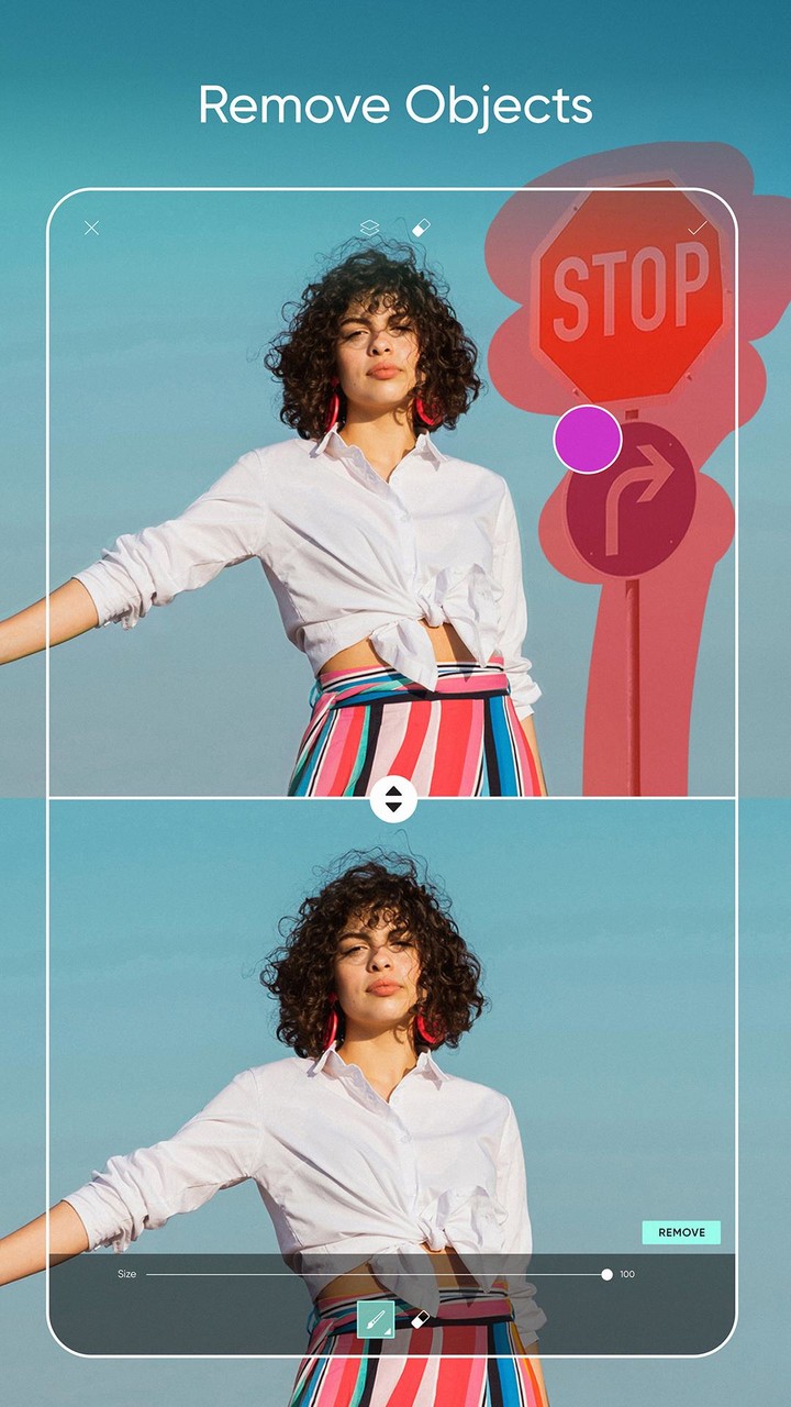 火车傲游世界<span>(Ad-free and rewarded)</span> screenshot image 14_Popularmodapk.com