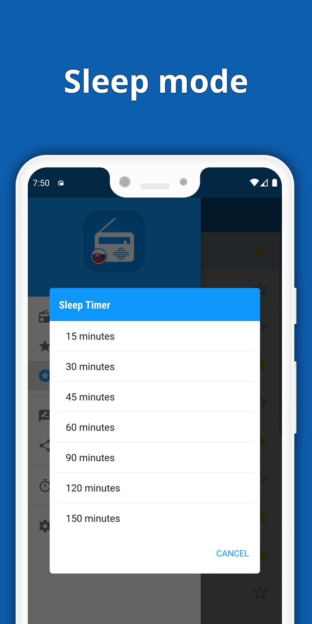 Yaowarat screenshot image 29_Popularmodapk.com