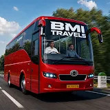 Bus Masters: India Simulator2026.0.26_Popularmodapk.com