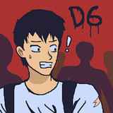 Day Six: Hardcore Z Survival<span>(No Ads)</span>1.0.0_Popularmodapk.com