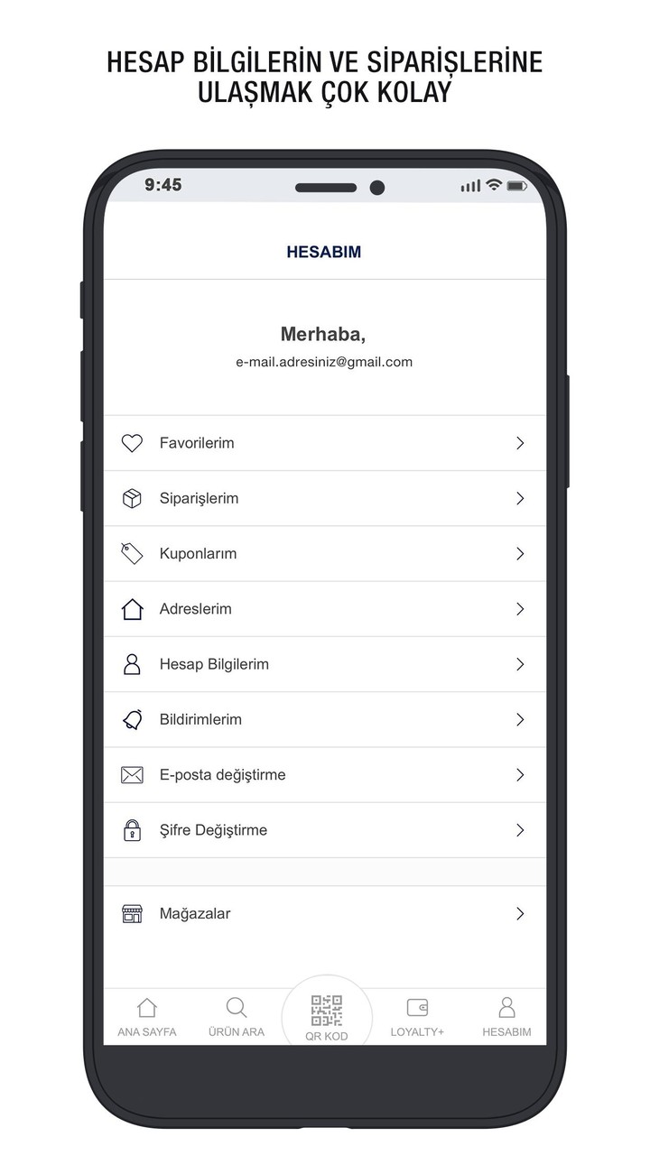 GAP Türkiye screenshot image 8_Popularmodapk.com