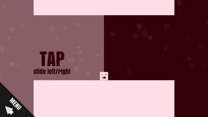 Groundswap screenshot image 2_Popularmodapk.com