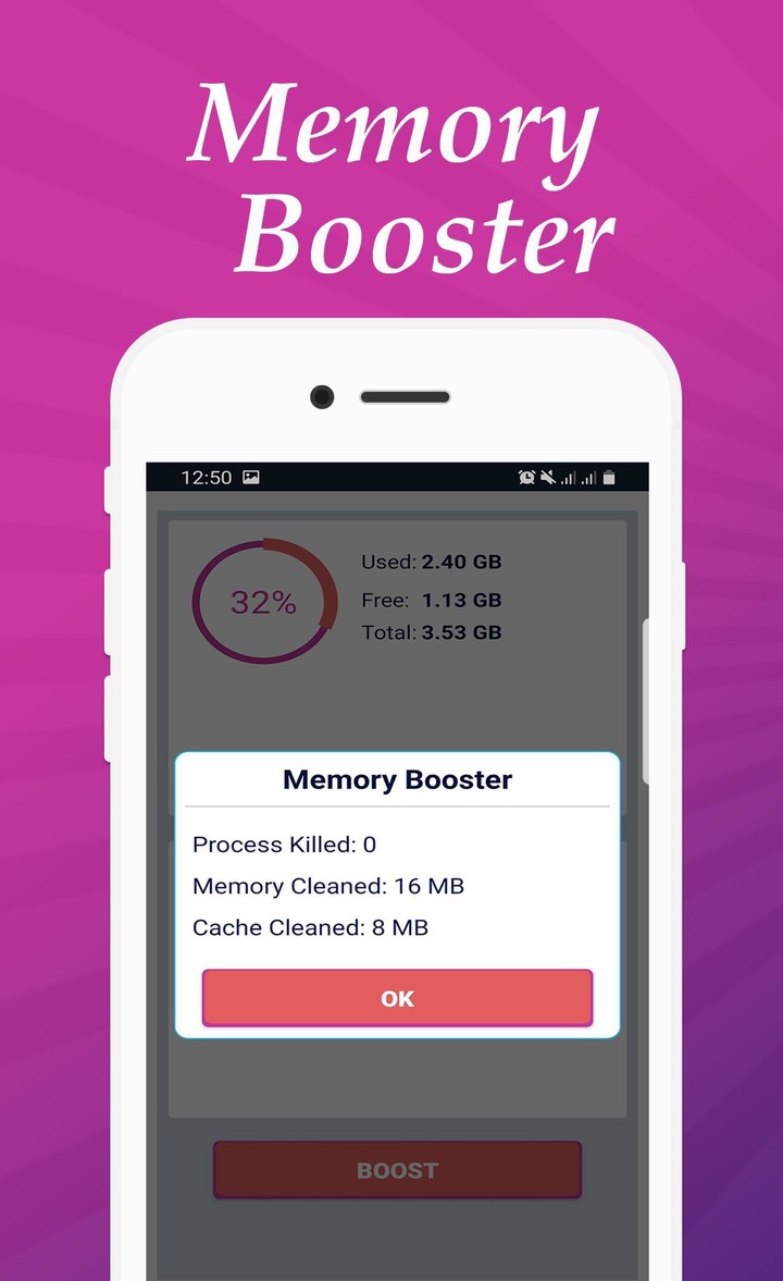 Monster Hunter screenshot image 5_Popularmodapk.com