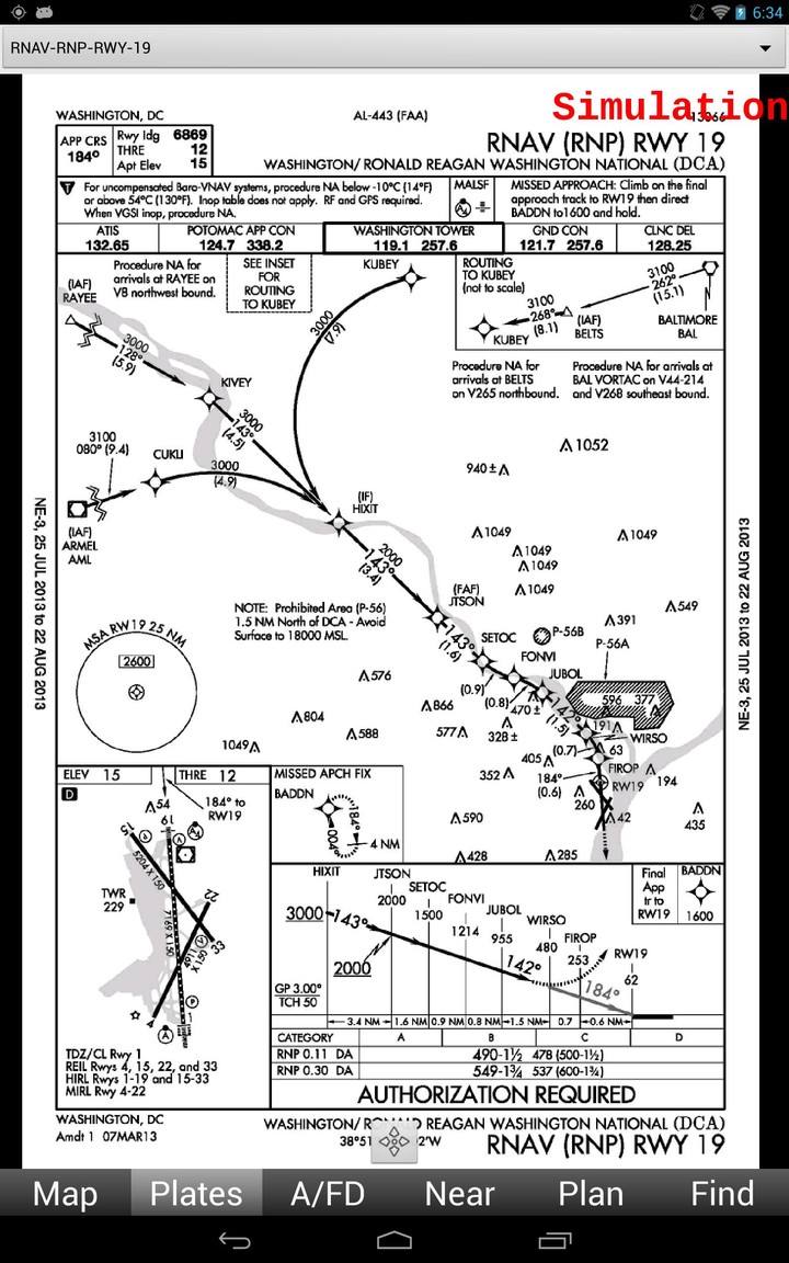 Pedometer Step Counter Calorie screenshot image 22_Popularmodapk.com