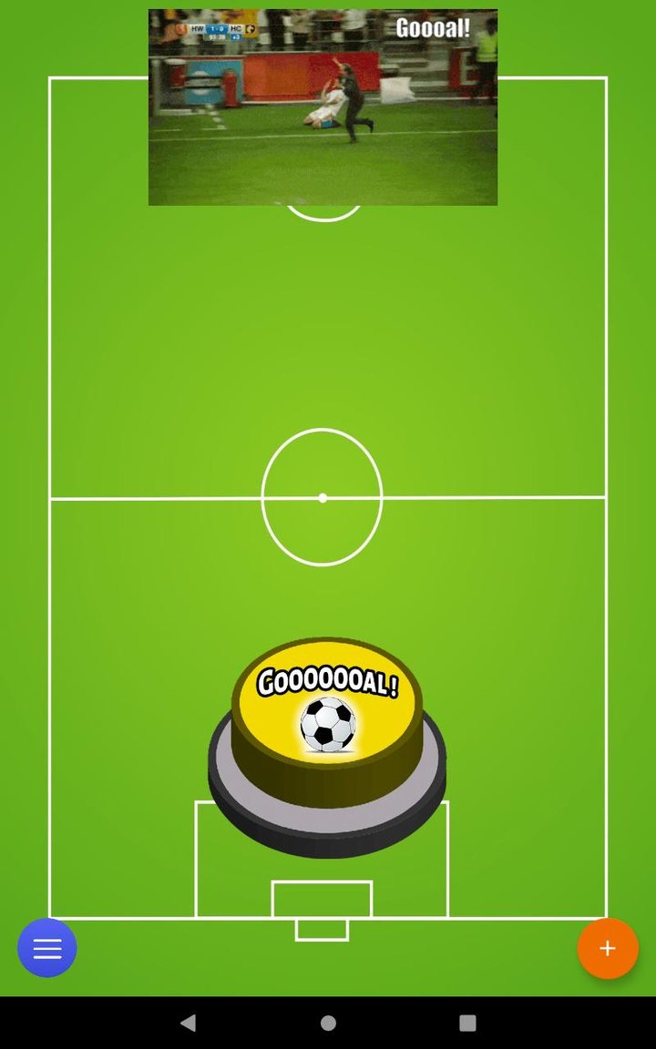 GroupMan BJJ screenshot image 9_Popularmodapk.com