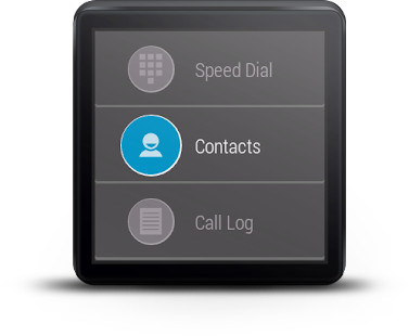 Умный Саров screenshot image 8_Popularmodapk.com