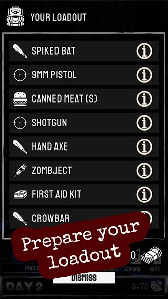 Get Rewards - Play & Earn screenshot image 2_Popularmodapk.com