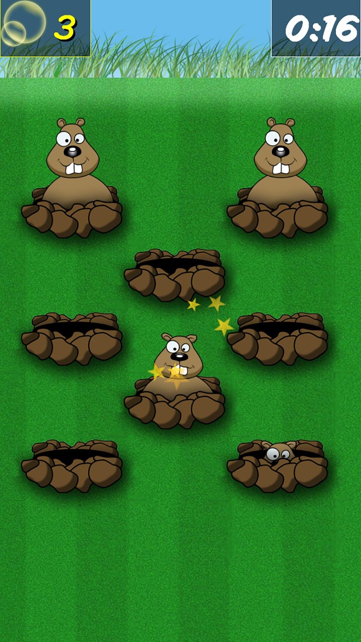 Panda adventures - kids game screenshot image 5_Popularmodapk.com