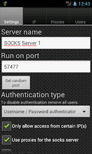 ヘルスプラネットFood screenshot image 2_Popularmodapk.com