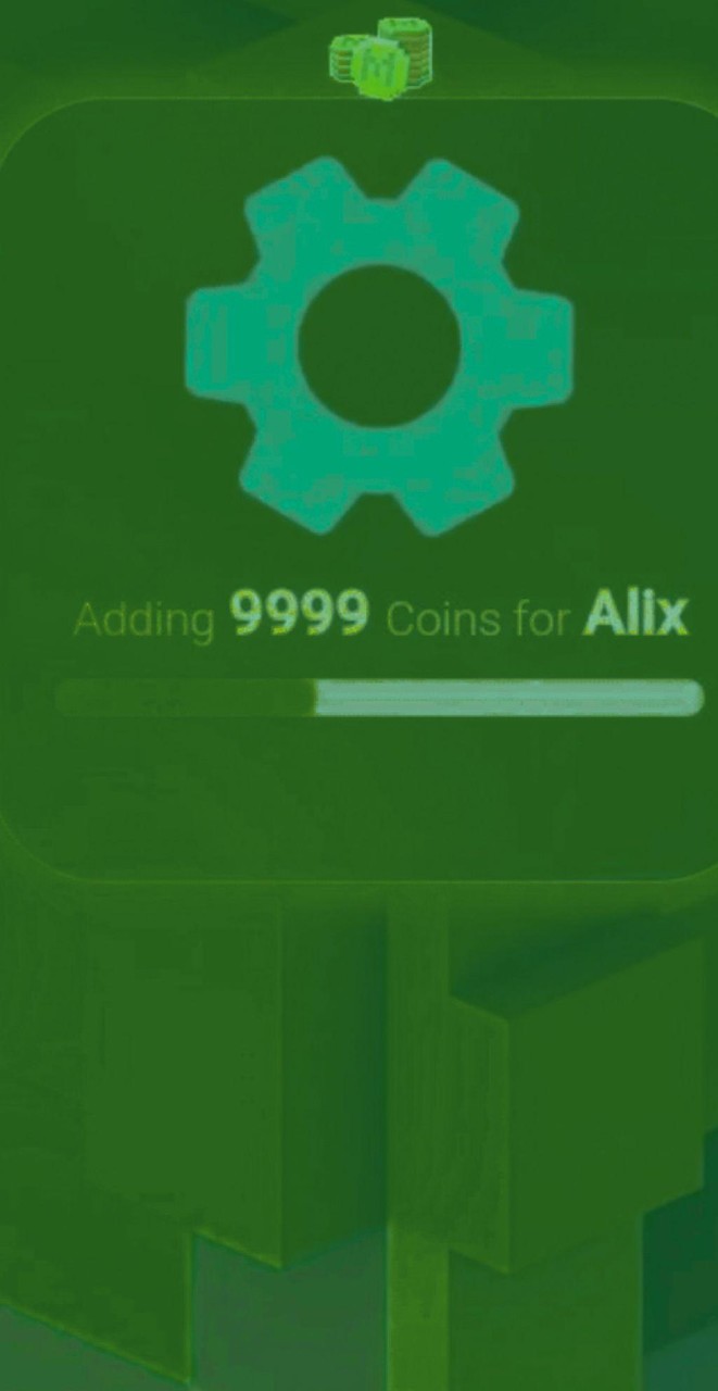 Million Minecoins Craft screenshot image 5_Popularmodapk.com