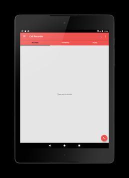 Luật Đấu Thầu screenshot image 16_Popularmodapk.com