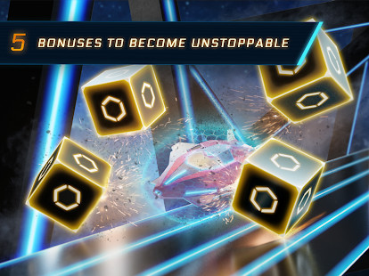 星光轮破解版<span>(mod)</span> screenshot image 23_Popularmodapk.com