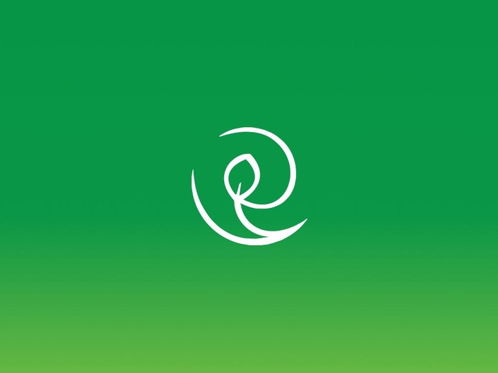 EcoU Power Centre screenshot image 7_Popularmodapk.com