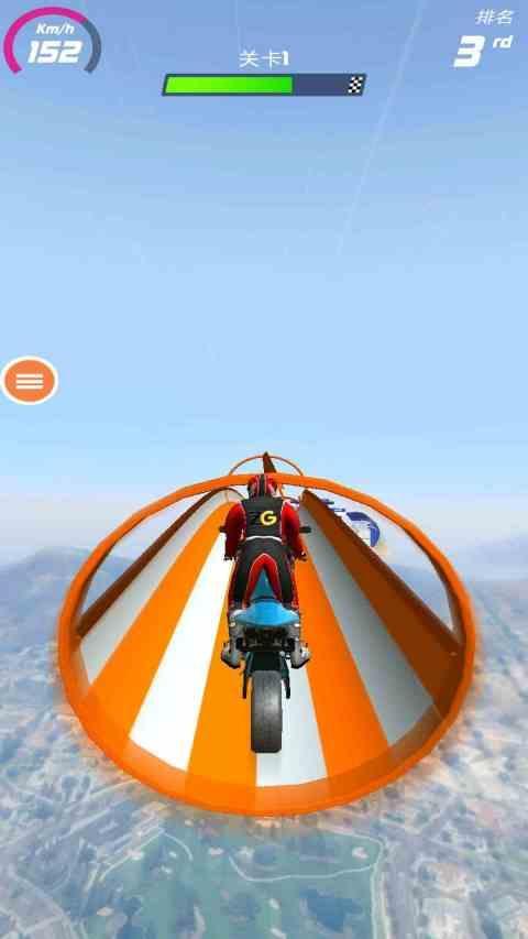 摩托特效 screenshot image 2_Popularmodapk.com