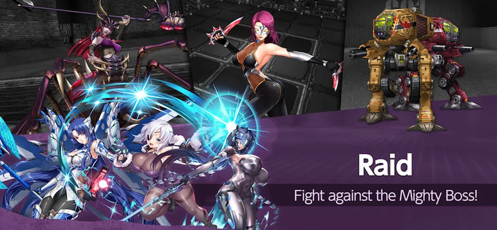 Street Car Parking: Car Games screenshot image 9_Popularmodapk.com