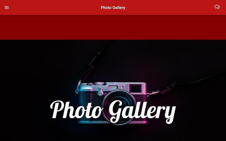 Pine Lawn Glen Echo BC screenshot image 5_Popularmodapk.com