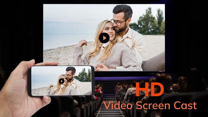 Washington DC Monuments Tour screenshot image 3_Popularmodapk.com