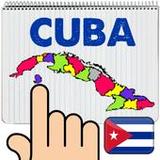 Juego del Mapa de Cuba1.0010_Popularmodapk.com