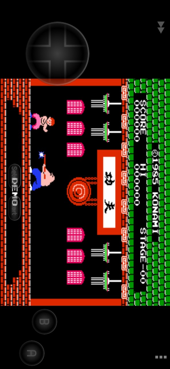 Kungfu(God Mode) screenshot image 10_Popularmodapk.com