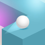 YAW WAY1.47_Popularmodapk.com