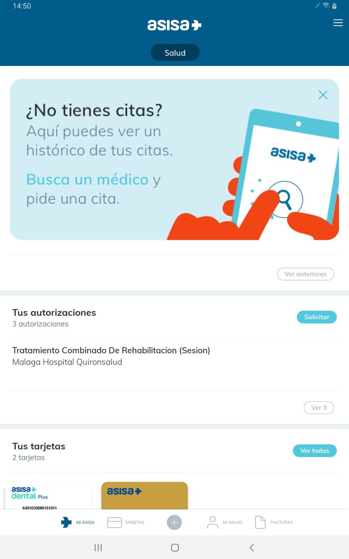 Monster Box<span>(No ads)</span> screenshot image 8_Popularmodapk.com