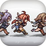 Endless Grades0.2.7_Popularmodapk.com