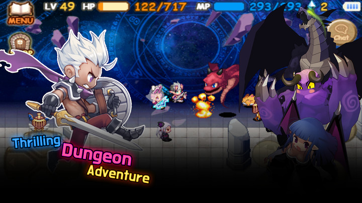 Cx File Explorer screenshot image 6_Popularmodapk.com