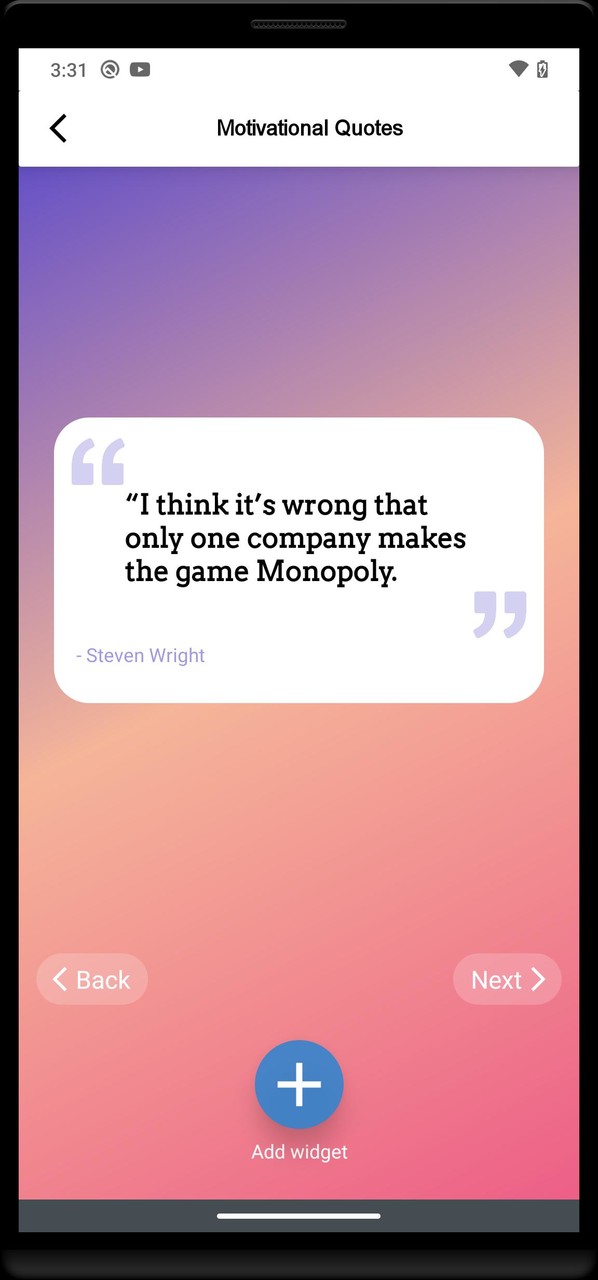 Word House: Word Garden screenshot image 5_Popularmodapk.com