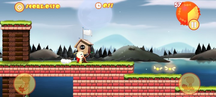 My Little Journey screenshot image 5_Popularmodapk.com