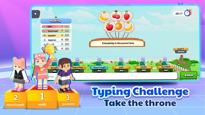 Meduverse screenshot image 4_Popularmodapk.com