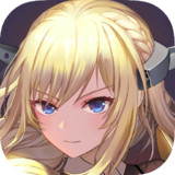 Gun girl1.0_Popularmodapk.com