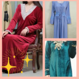 فصالات دشاديش شتويه1_Popularmodapk.com