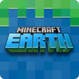 Minecraft Earth<span>(BETA)</span>0.33.0_Popularmodapk.com