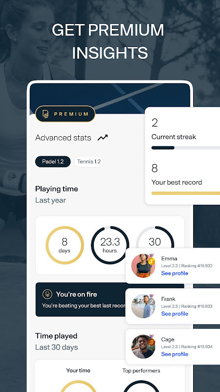 Annamaria's Kitchen screenshot image 6_Popularmodapk.com