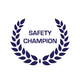 Safety Champion Software3.21.0_Popularmodapk.com