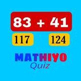 Mathiyo Quiz5_Popularmodapk.com