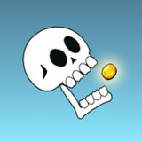 Skull Game - Skeleton Game2.2.9_Popularmodapk.com