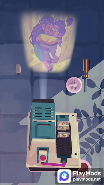 Assemble With Care<span>(unlock full version)</span> screenshot image 3_Popularmodapk.com