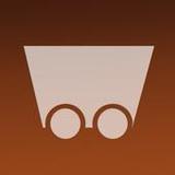 Mining Site Attendance2.5.15.4_Popularmodapk.com