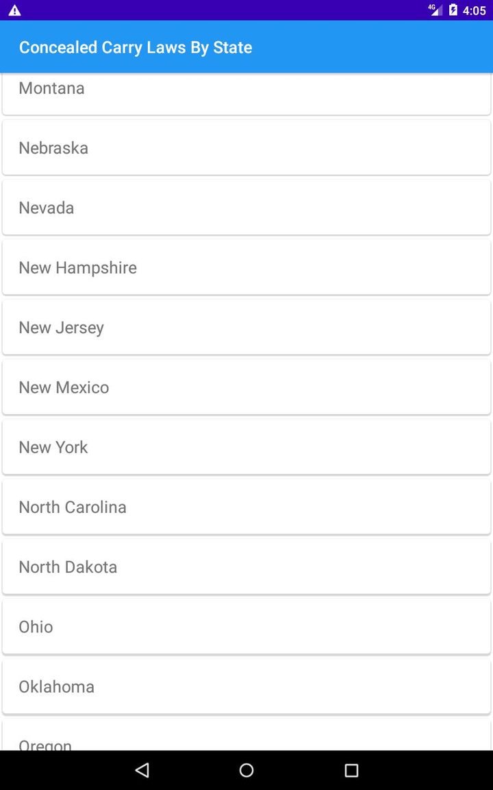Hungry Eaters(Unlimited coins) screenshot image 10_Popularmodapk.com