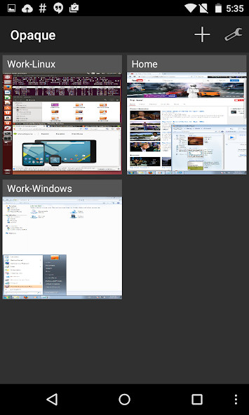 The Great Explanation of Al-Da screenshot image 1_Popularmodapk.com