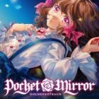 Pocket Mirror GoldenerTraum<span>(Unlock full content)</span>1.0.1_Popularmodapk.com
