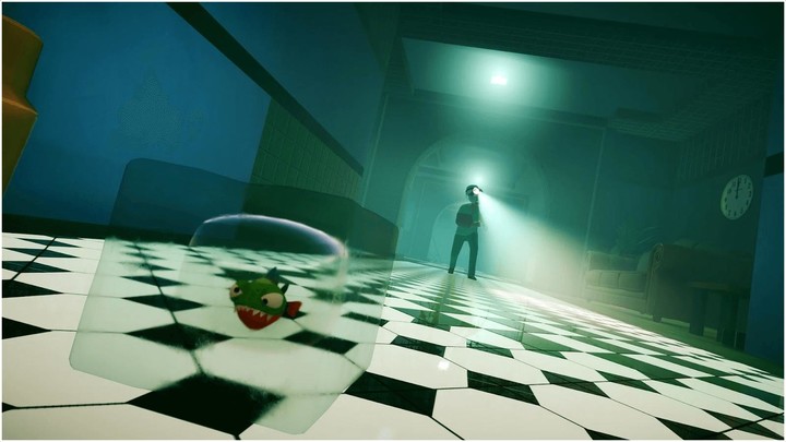 Accord School screenshot image 7_Popularmodapk.com