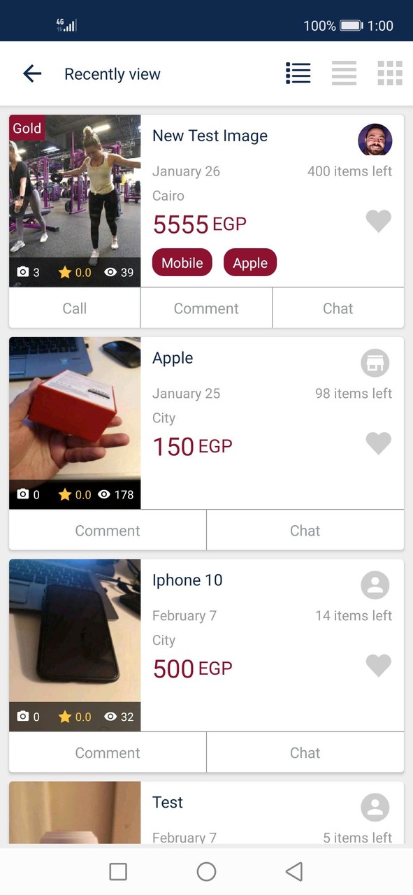 Shitsuren<span>(New module)</span> screenshot image 7_Popularmodapk.com